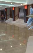 Туры в отель Belair Beach Hotel Туры в отель Belair Beach Hotel