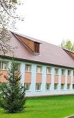 Туры в отель Чайковский Туры в отель Чайковский