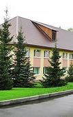 Туры в отель Чайковский Туры в отель Чайковский