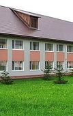 Туры в отель Чайковский Туры в отель Чайковский