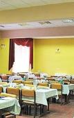 Туры в отель Чайковский Туры в отель Чайковский