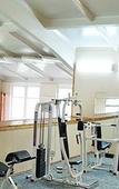 Туры в отель Чайковский Туры в отель Чайковский