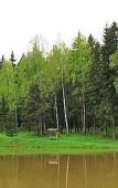 Туры в отель Чайковский Туры в отель Чайковский