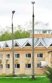 Туры в отель Чайковский Туры в отель Чайковский