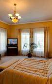 Туры в отель Чайная Горка Туры в отель Чайная Горка
