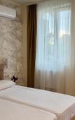 Туры в отель Черноморец Туры в отель Черноморец