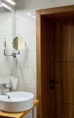 Туры в отель Черноморец Туры в отель Черноморец