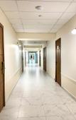 Туры в отель Черноморец Туры в отель Черноморец