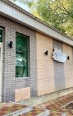 Туры в отель Черноморец Туры в отель Черноморец