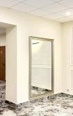 Туры в отель Черноморец Туры в отель Черноморец