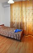 Туры в отель Черноморский Туры в отель Черноморский