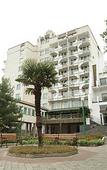 Туры в отель Черноморье Туры в отель Черноморье