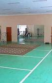Туры в отель Черноморье Туры в отель Черноморье