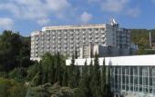 Туры в отель Черноморье Туры в отель Черноморье