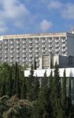 Туры в отель Черноморье Туры в отель Черноморье