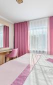 Туры в отель Черные камни Туры в отель Черные камни