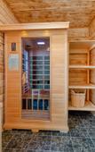 Туры в отель Черные камни Туры в отель Черные камни