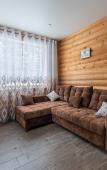 Туры в отель Черные камни Туры в отель Черные камни