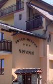 Туры в отель Chichin Туры в отель Chichin