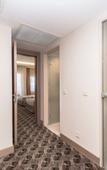 Туры в отель Belconti Resort Hotel Туры в отель Belconti Resort Hotel