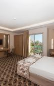 Туры в отель Belconti Resort Hotel Туры в отель Belconti Resort Hotel
