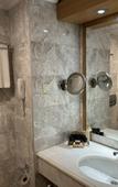 Туры в отель Belconti Resort Hotel Туры в отель Belconti Resort Hotel