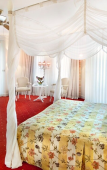 Туры в отель Belconti Resort Hotel Туры в отель Belconti Resort Hotel