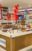 Туры в отель Belconti Resort Hotel Туры в отель Belconti Resort Hotel