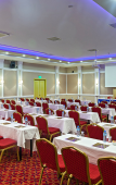 Туры в отель Belconti Resort Hotel Туры в отель Belconti Resort Hotel