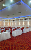 Туры в отель Belconti Resort Hotel Туры в отель Belconti Resort Hotel