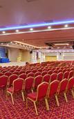 Туры в отель Belconti Resort Hotel Туры в отель Belconti Resort Hotel