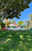 Туры в отель Belconti Resort Hotel Туры в отель Belconti Resort Hotel