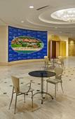 Туры в отель Belconti Resort Hotel Туры в отель Belconti Resort Hotel