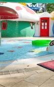 Туры в отель Belconti Resort Hotel Туры в отель Belconti Resort Hotel