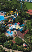 Туры в отель Belconti Resort Hotel Туры в отель Belconti Resort Hotel