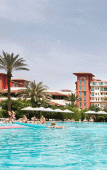 Туры в отель Belconti Resort Hotel Туры в отель Belconti Resort Hotel