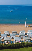 Туры в отель Belconti Resort Hotel Туры в отель Belconti Resort Hotel