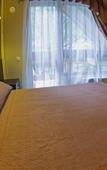 Туры в отель Stellar Collection Chalet, Krasnaya Polyana Туры в отель Stellar Collection Chalet, Krasnaya Polyana