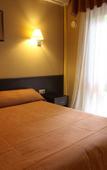 Туры в отель Stellar Collection Chalet, Krasnaya Polyana Туры в отель Stellar Collection Chalet, Krasnaya Polyana
