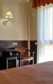Туры в отель Stellar Collection Chalet, Krasnaya Polyana Туры в отель Stellar Collection Chalet, Krasnaya Polyana