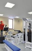 Туры в отель Шаляпин Палас Туры в отель Шаляпин Палас