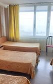 Туры в отель Шепси Туры в отель Шепси