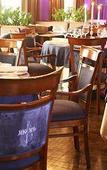 Туры в отель Sheraton Palace Туры в отель Sheraton Palace