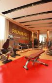 Туры в отель Sheraton Palace Туры в отель Sheraton Palace