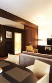 Туры в отель Sheraton Palace Туры в отель Sheraton Palace