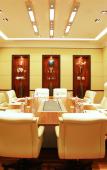 Туры в отель Sheraton Palace Туры в отель Sheraton Palace