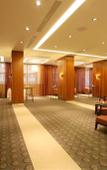 Туры в отель Sheraton Palace Туры в отель Sheraton Palace