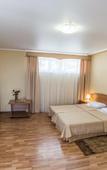 Туры в отель Shingari Туры в отель Shingari
