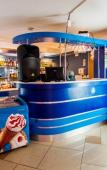 Туры в отель Shingari Туры в отель Shingari