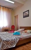 Туры в отель Эдем пансионат Туры в отель Эдем пансионат